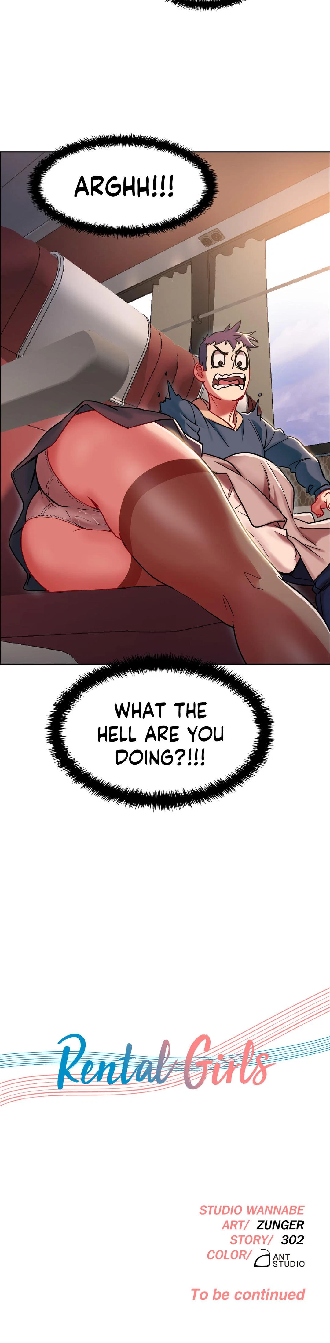 Chapter 3, page 22
