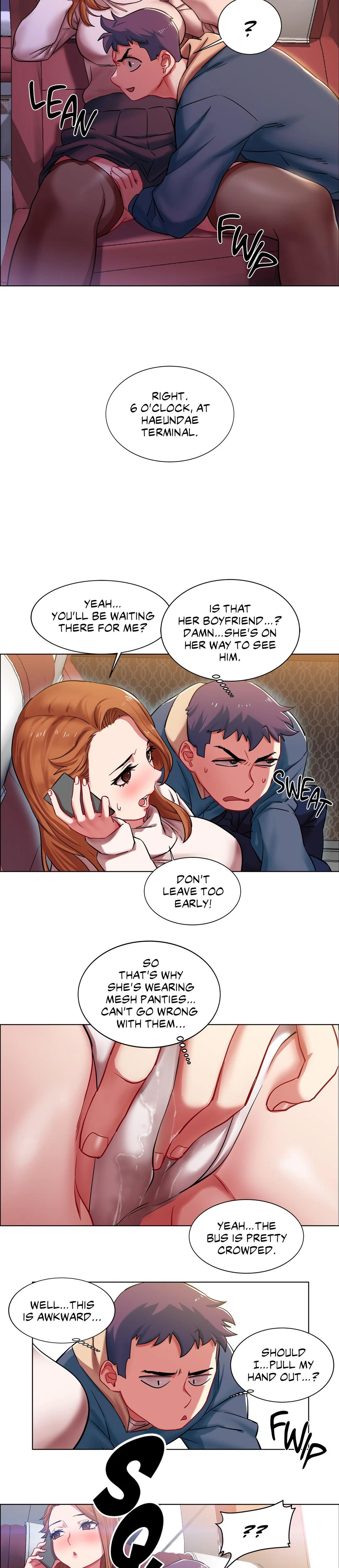 Chapter 3, page 5