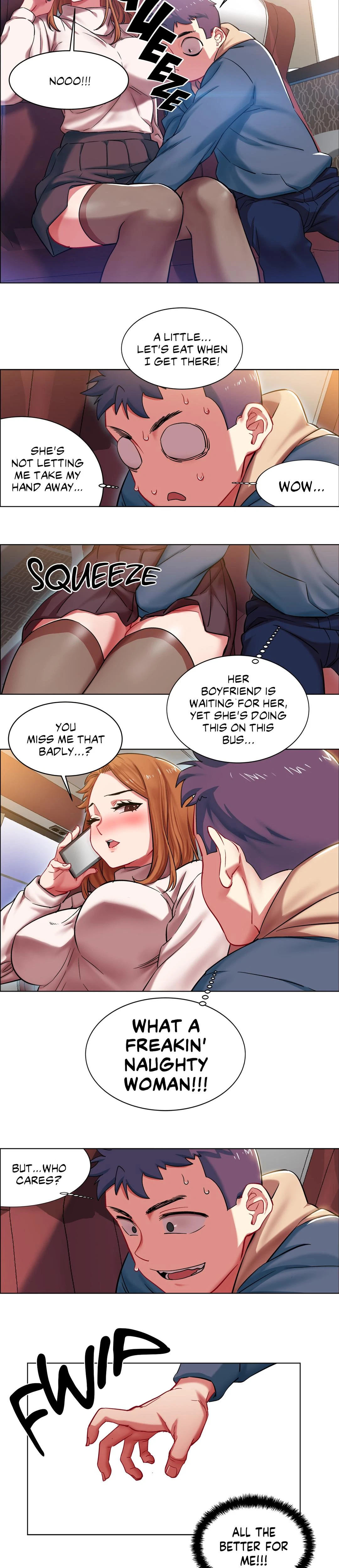 Chapter 3, page 6
