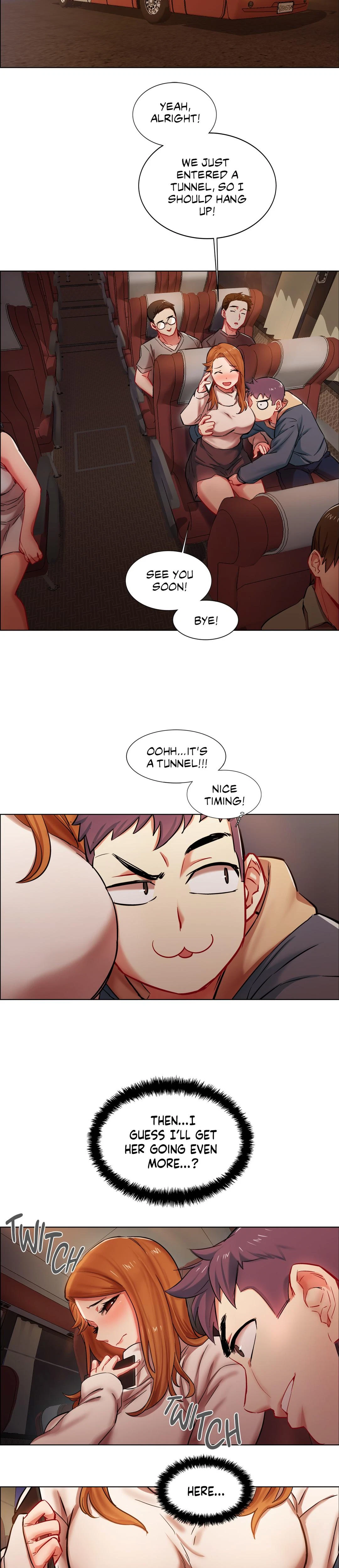 Chapter 3, page 9