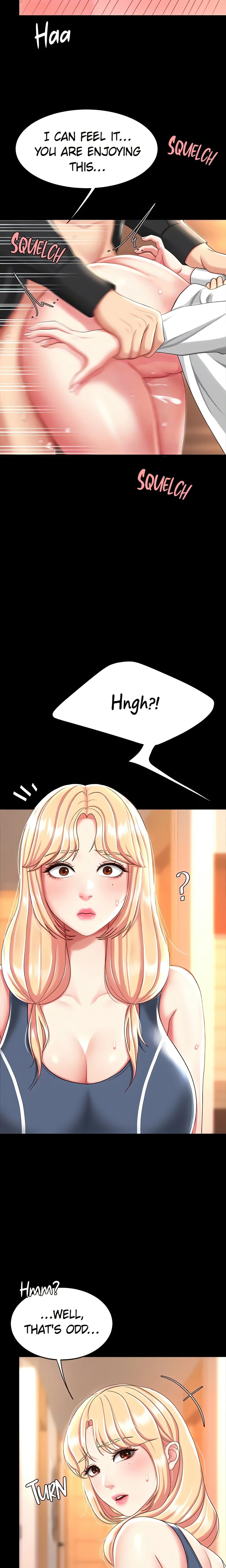 Chapter 33, page 10