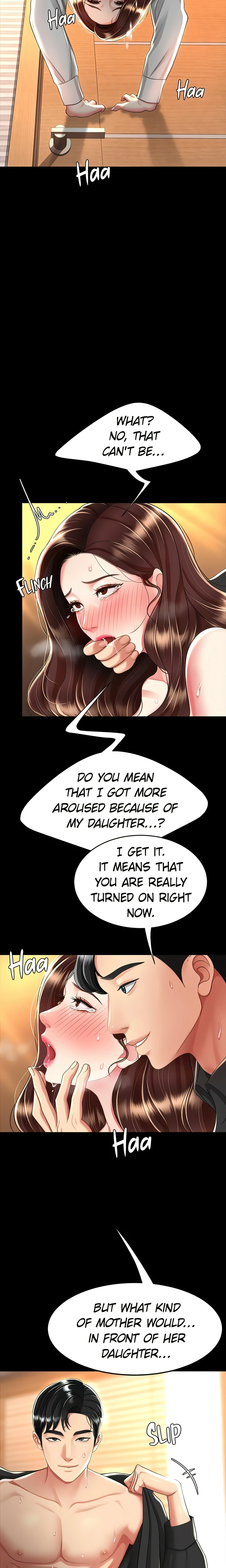 Chapter 33, page 12