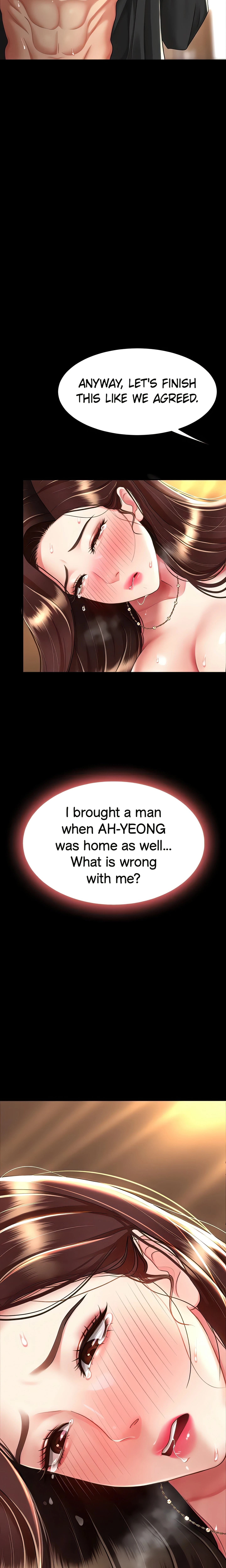 Chapter 33, page 13