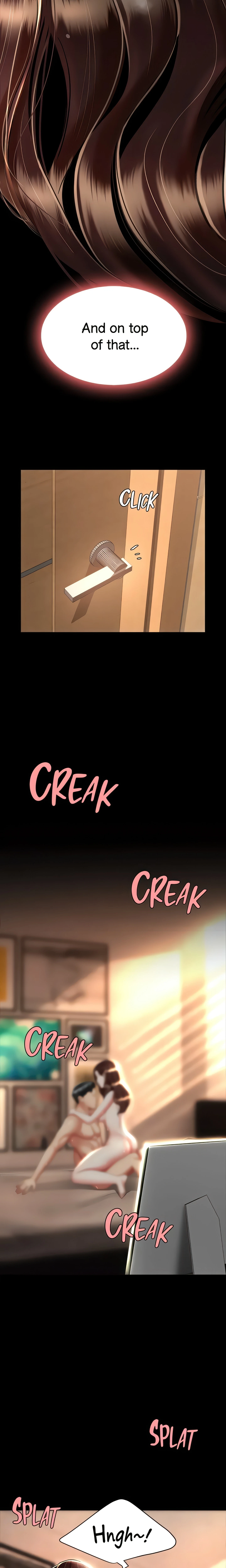 Chapter 33, page 14