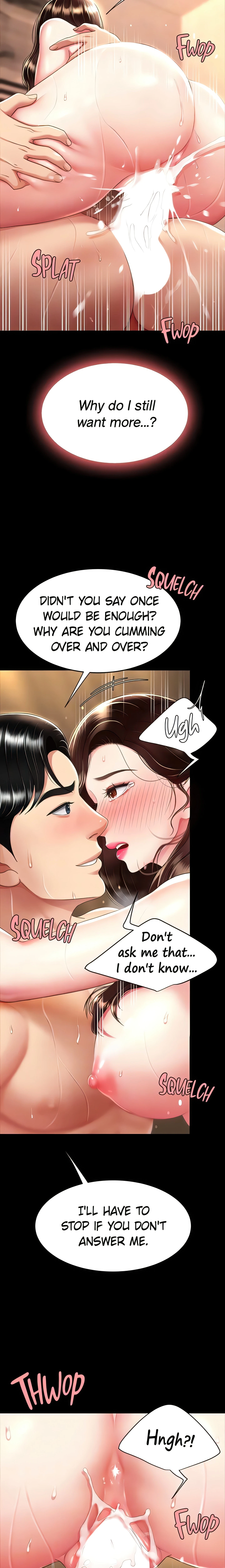 Chapter 33, page 15
