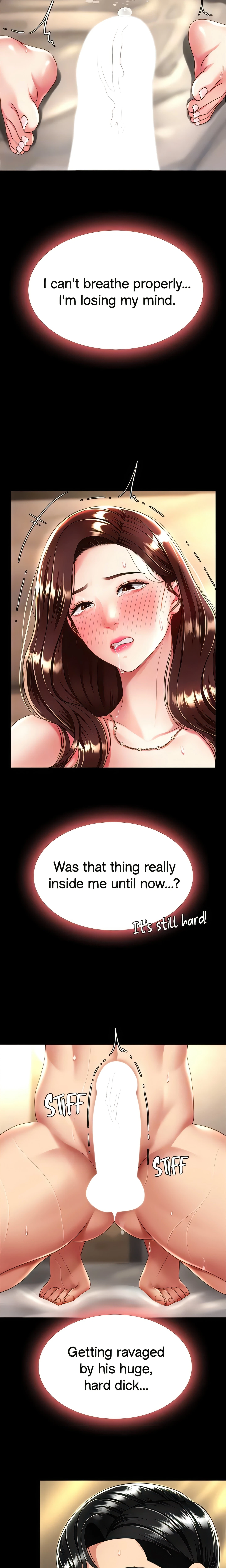 Chapter 33, page 19
