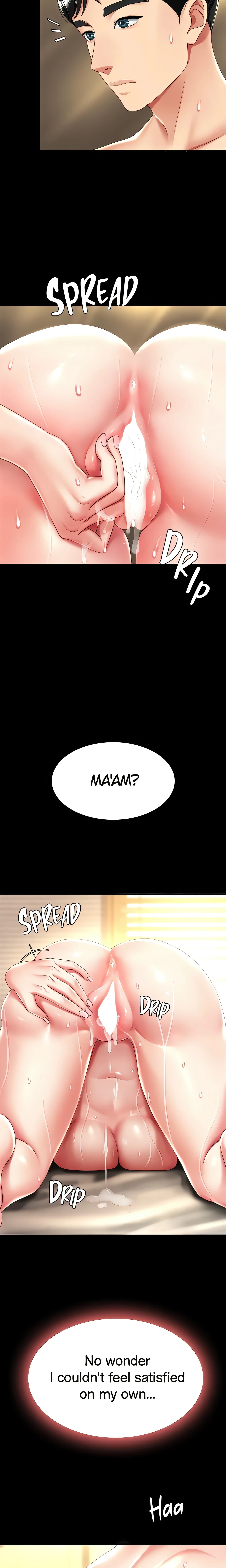 Chapter 33, page 20