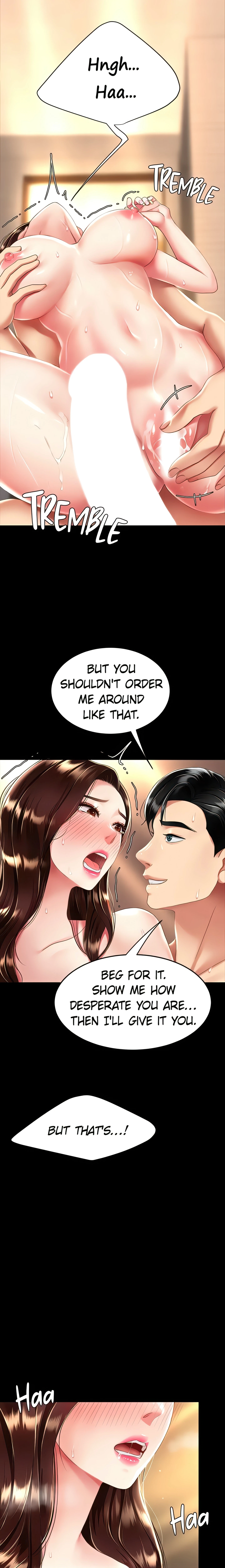 Chapter 33, page 25
