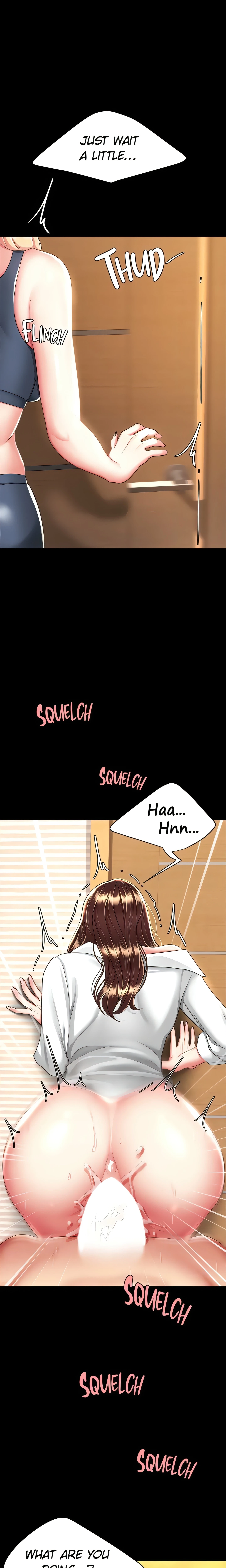 Chapter 33, page 5