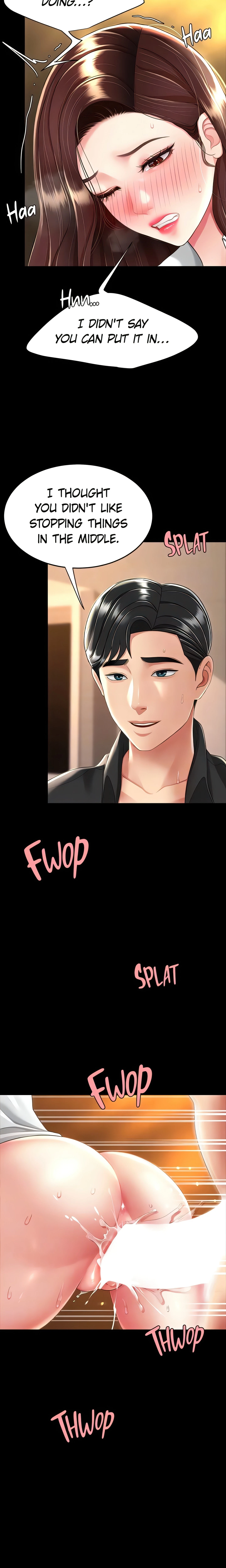 Chapter 33, page 6
