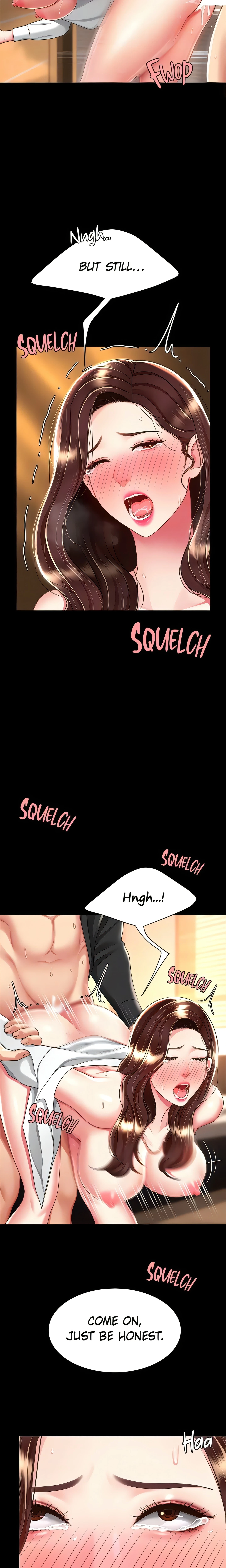 Chapter 33, page 9