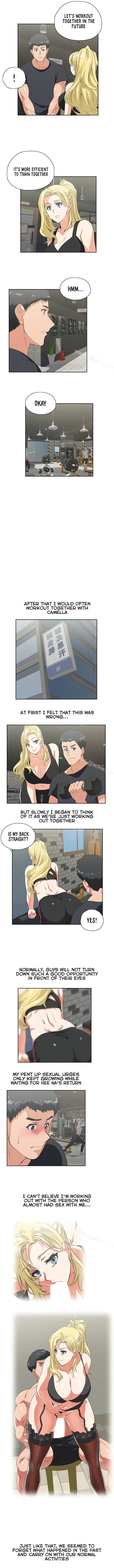 Chapter 71, page 5