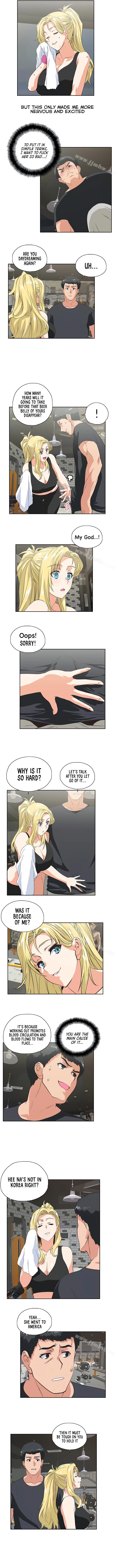 Chapter 71, page 6