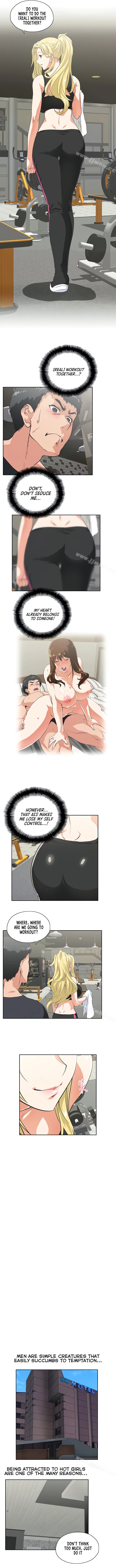 Chapter 71, page 7