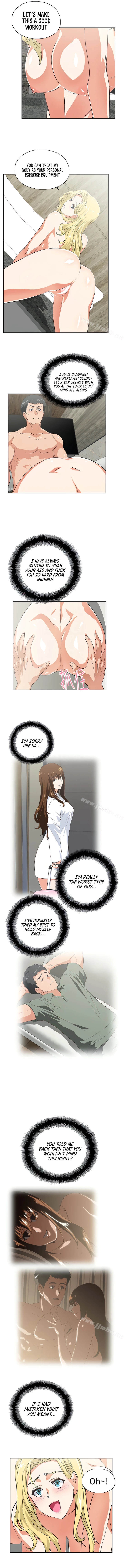 Chapter 71, page 8