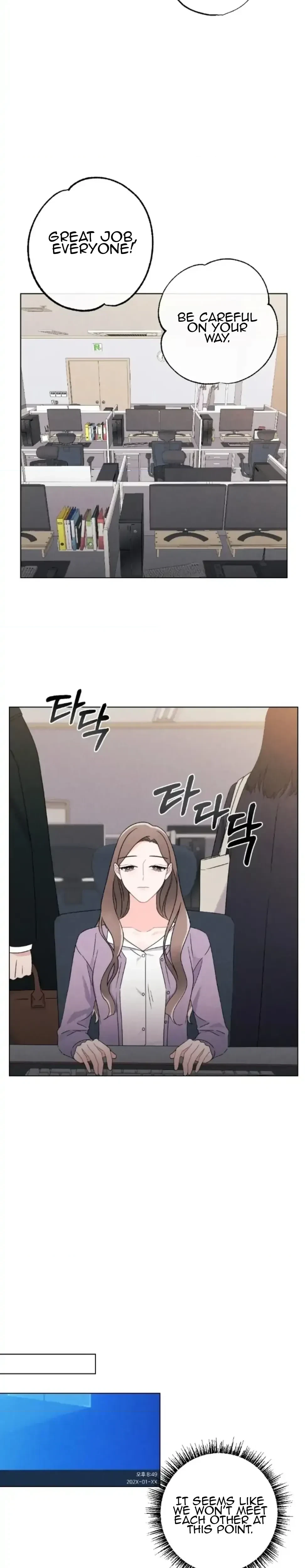 Chapter 6, page 12