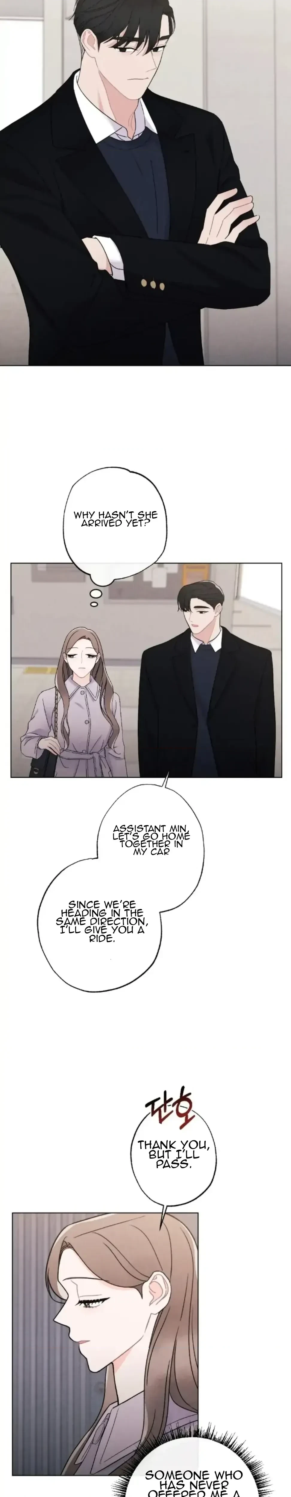 Chapter 6, page 14