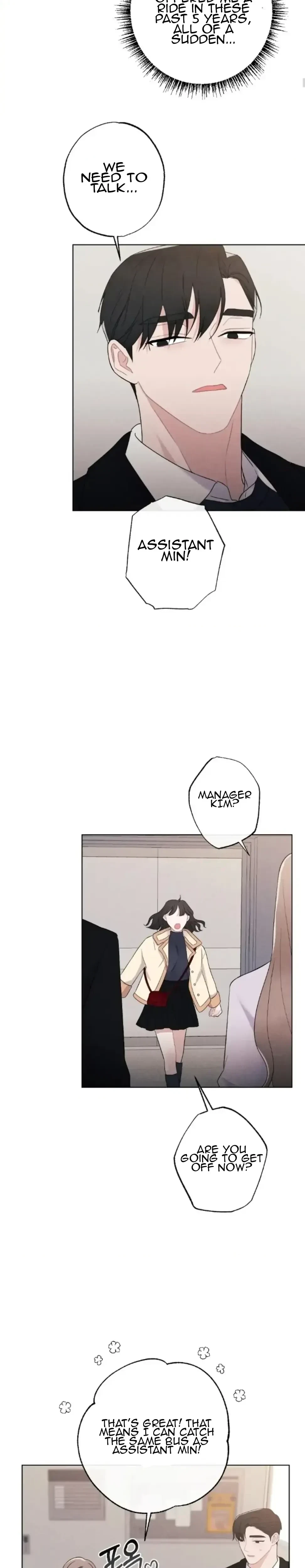 Chapter 6, page 15
