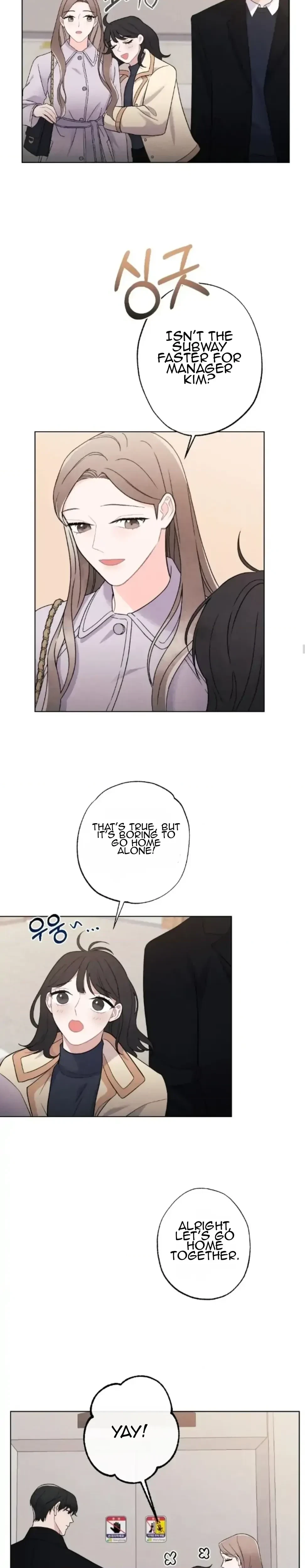 Chapter 6, page 16