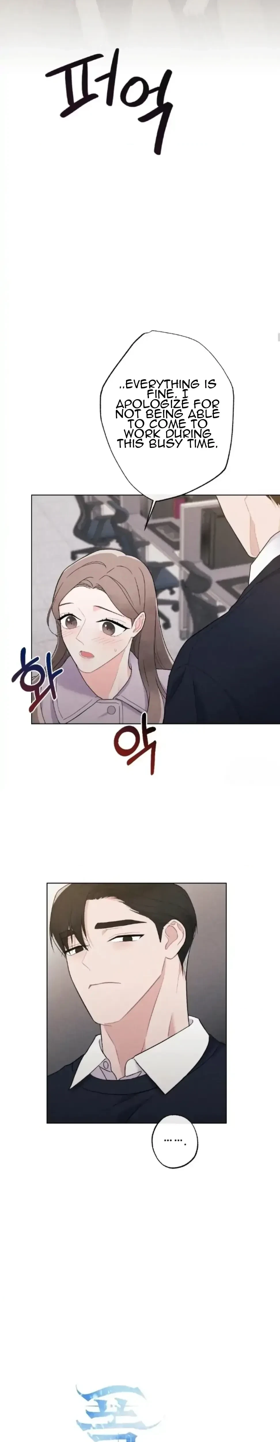 Chapter 6, page 5