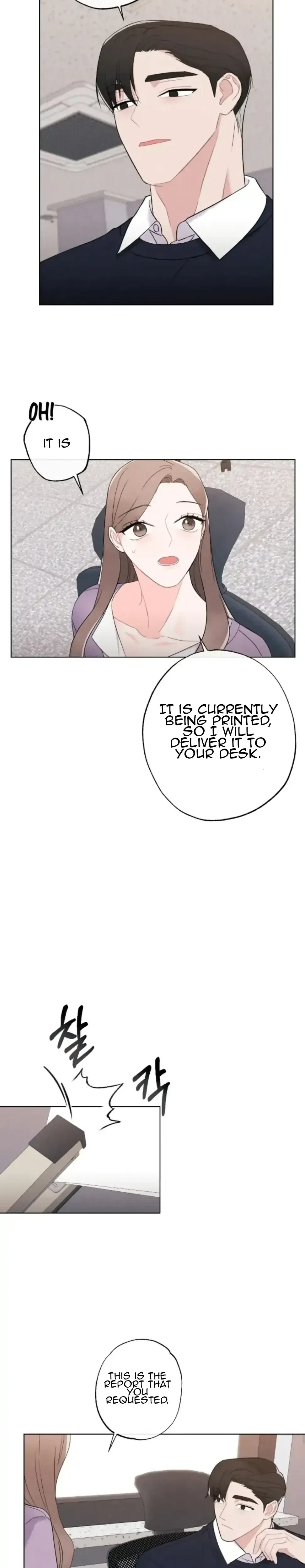 Chapter 6, page 9