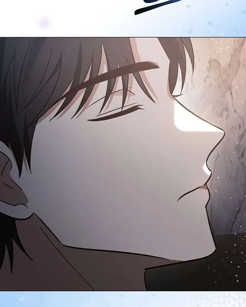 The Lover Of A Beast Chapter 4, page 100