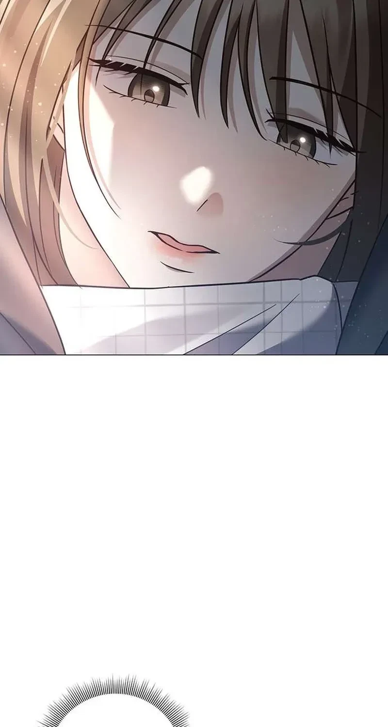 The Lover Of A Beast Chapter 4, page 103