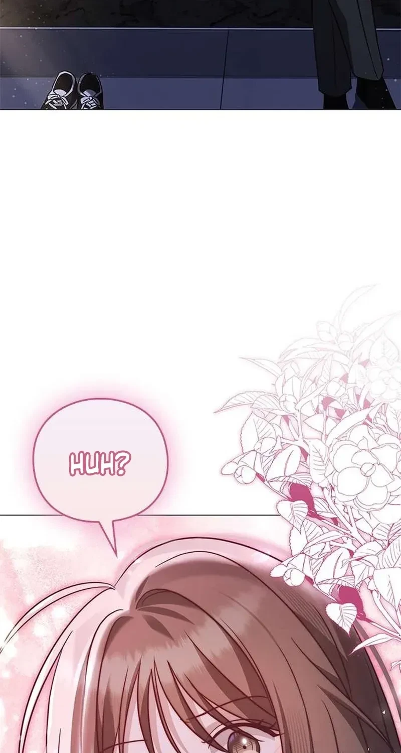 The Lover Of A Beast Chapter 4, page 114