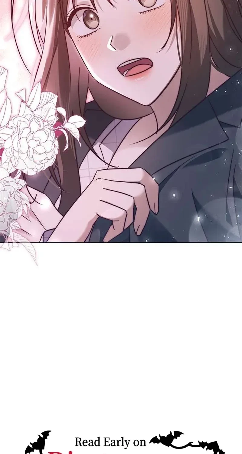 The Lover Of A Beast Chapter 4, page 115