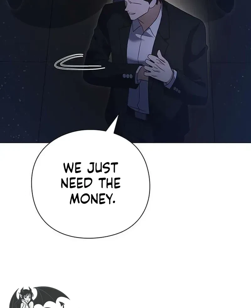 The Lover Of A Beast Chapter 4, page 15