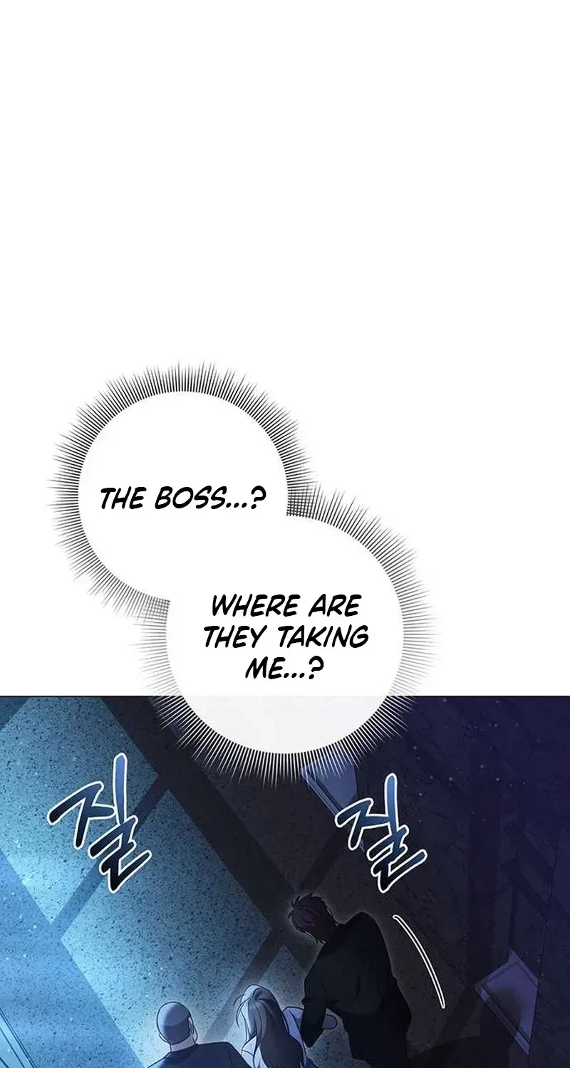 The Lover Of A Beast Chapter 4, page 24