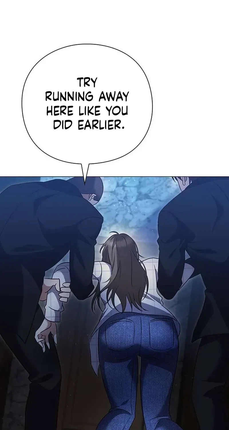 The Lover Of A Beast Chapter 4, page 27