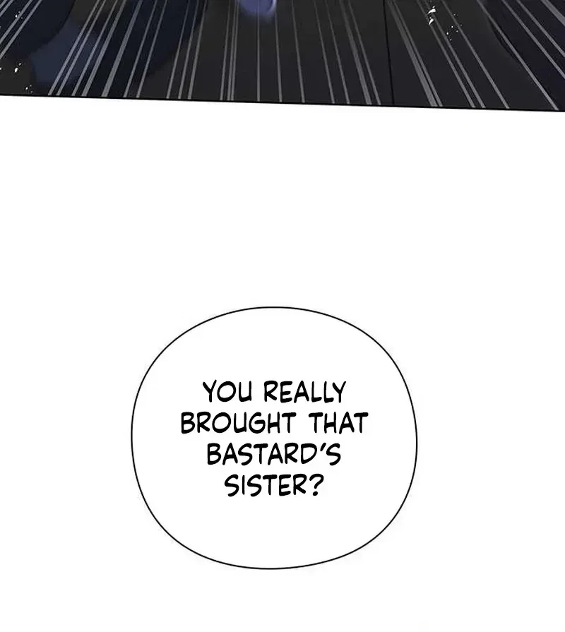 The Lover Of A Beast Chapter 4, page 30