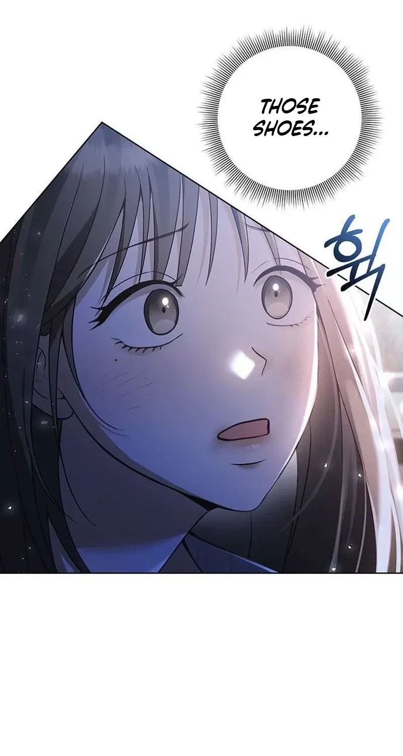 The Lover Of A Beast Chapter 4, page 32
