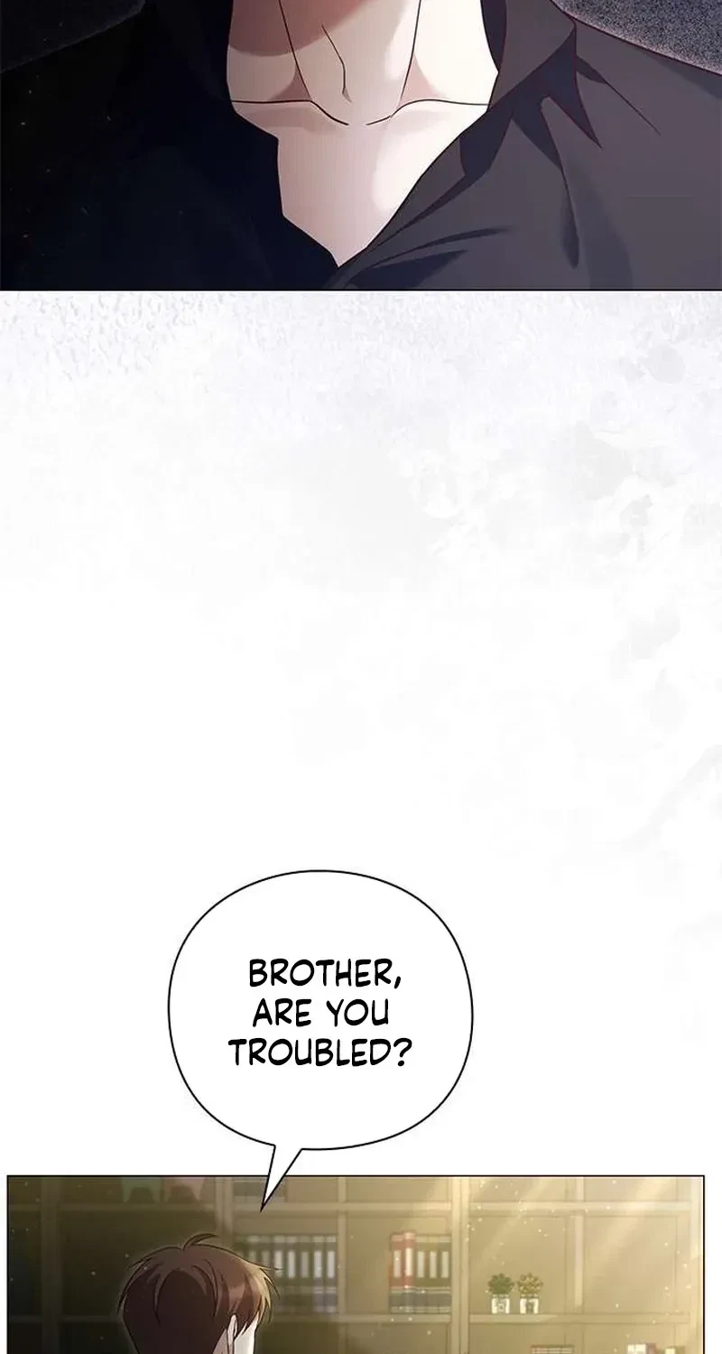 The Lover Of A Beast Chapter 4, page 42