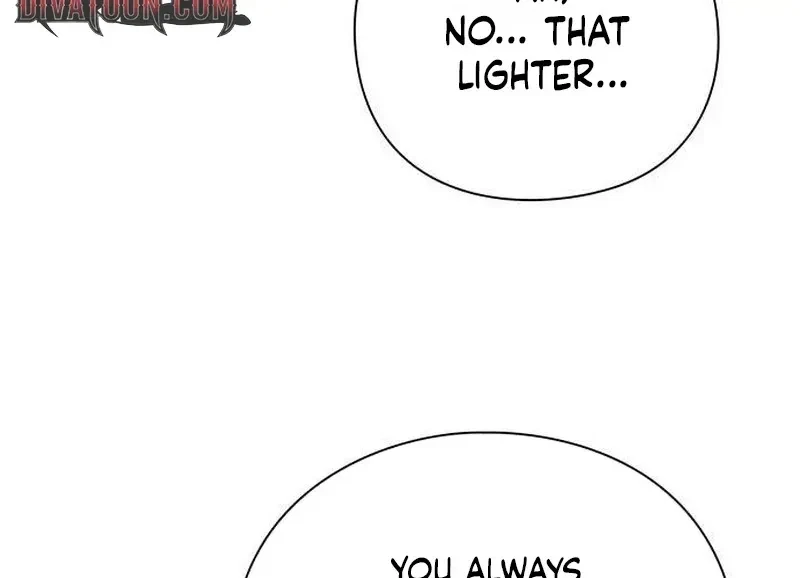The Lover Of A Beast Chapter 4, page 45