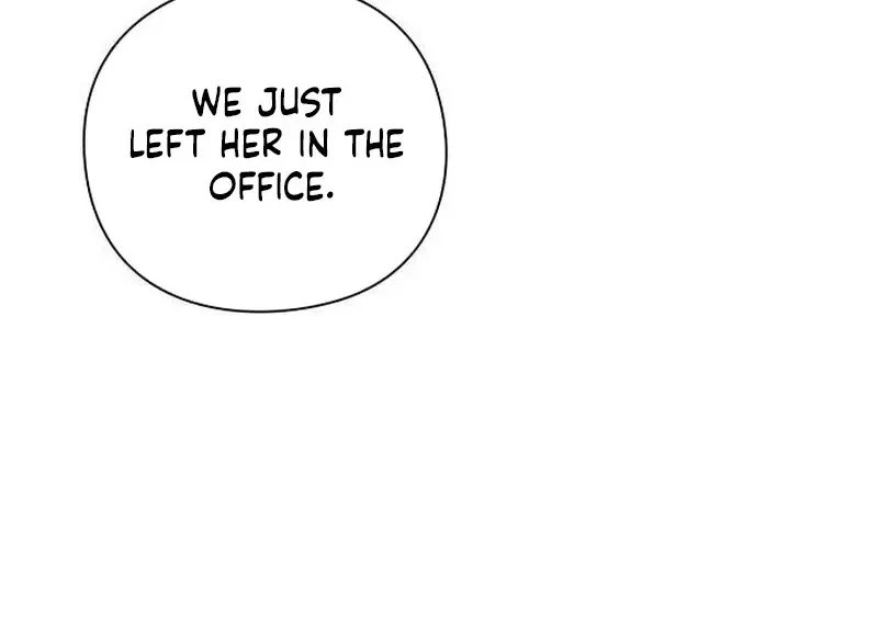 The Lover Of A Beast Chapter 4, page 50