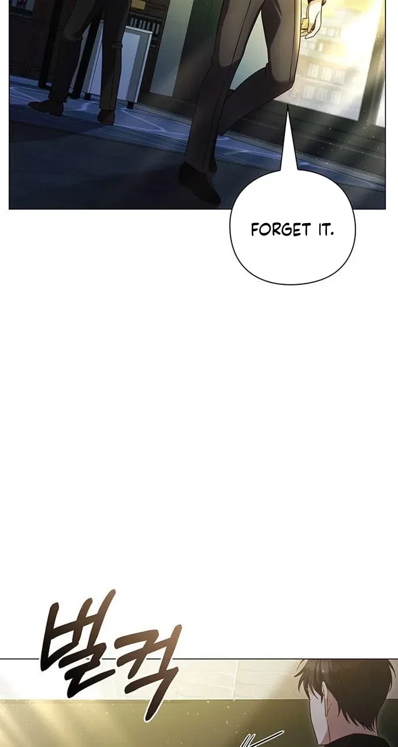 The Lover Of A Beast Chapter 4, page 57