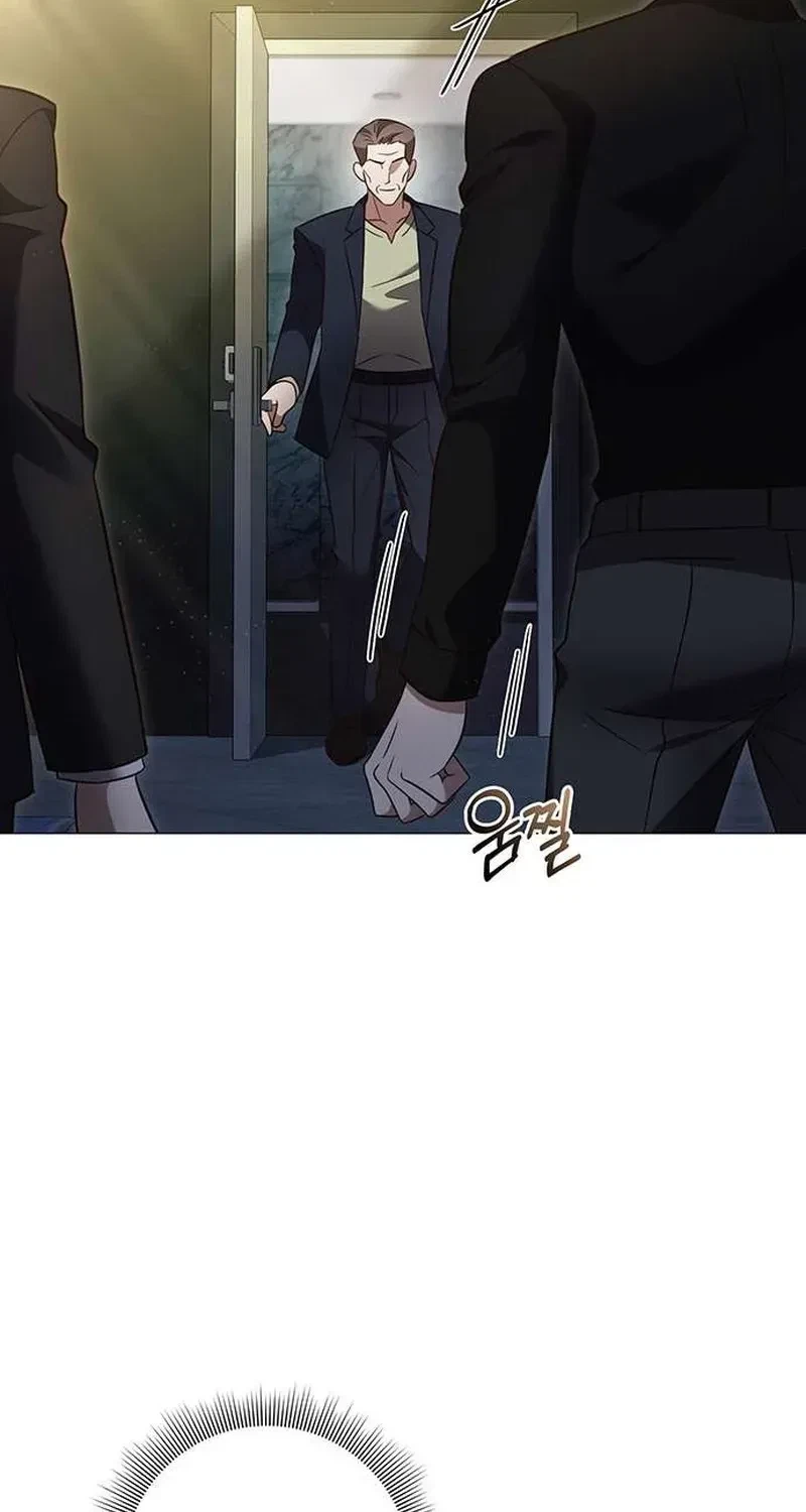 The Lover Of A Beast Chapter 4, page 58