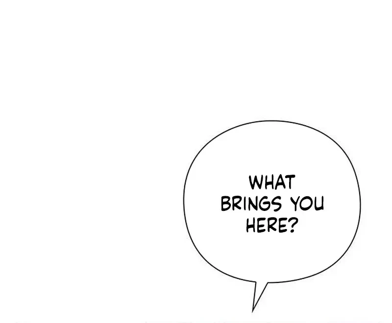 The Lover Of A Beast Chapter 4, page 60