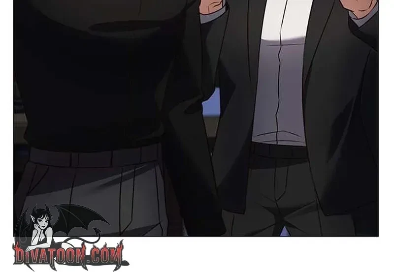 The Lover Of A Beast Chapter 4, page 65