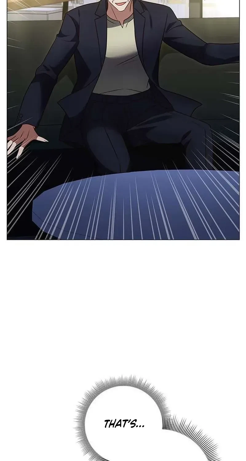 The Lover Of A Beast Chapter 4, page 68