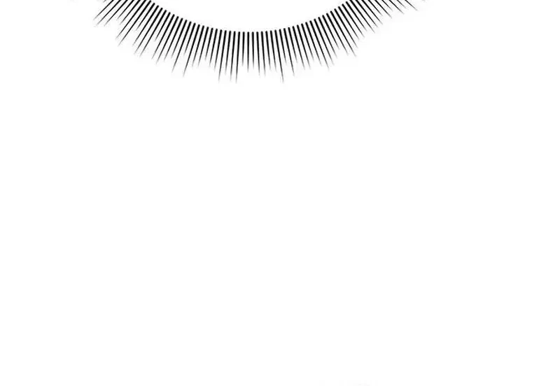 The Lover Of A Beast Chapter 4, page 70