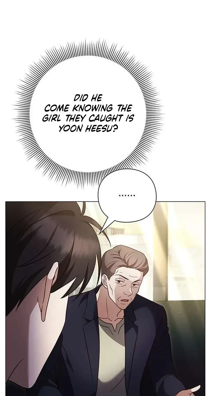 The Lover Of A Beast Chapter 4, page 72