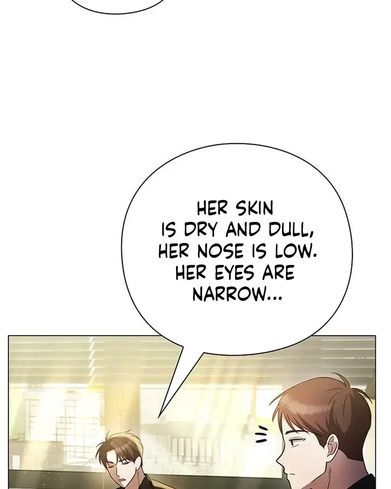 The Lover Of A Beast Chapter 4, page 75
