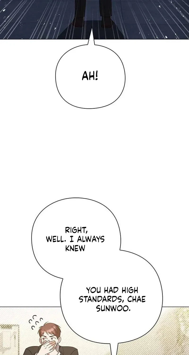 The Lover Of A Beast Chapter 4, page 79