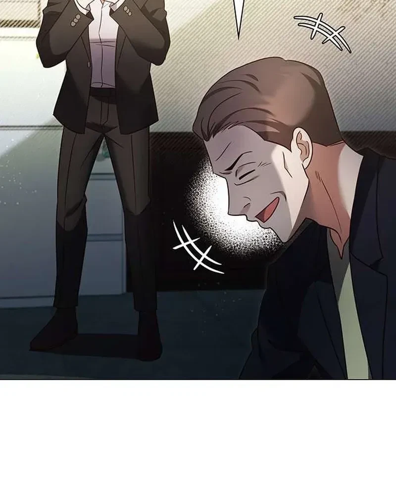 The Lover Of A Beast Chapter 4, page 80