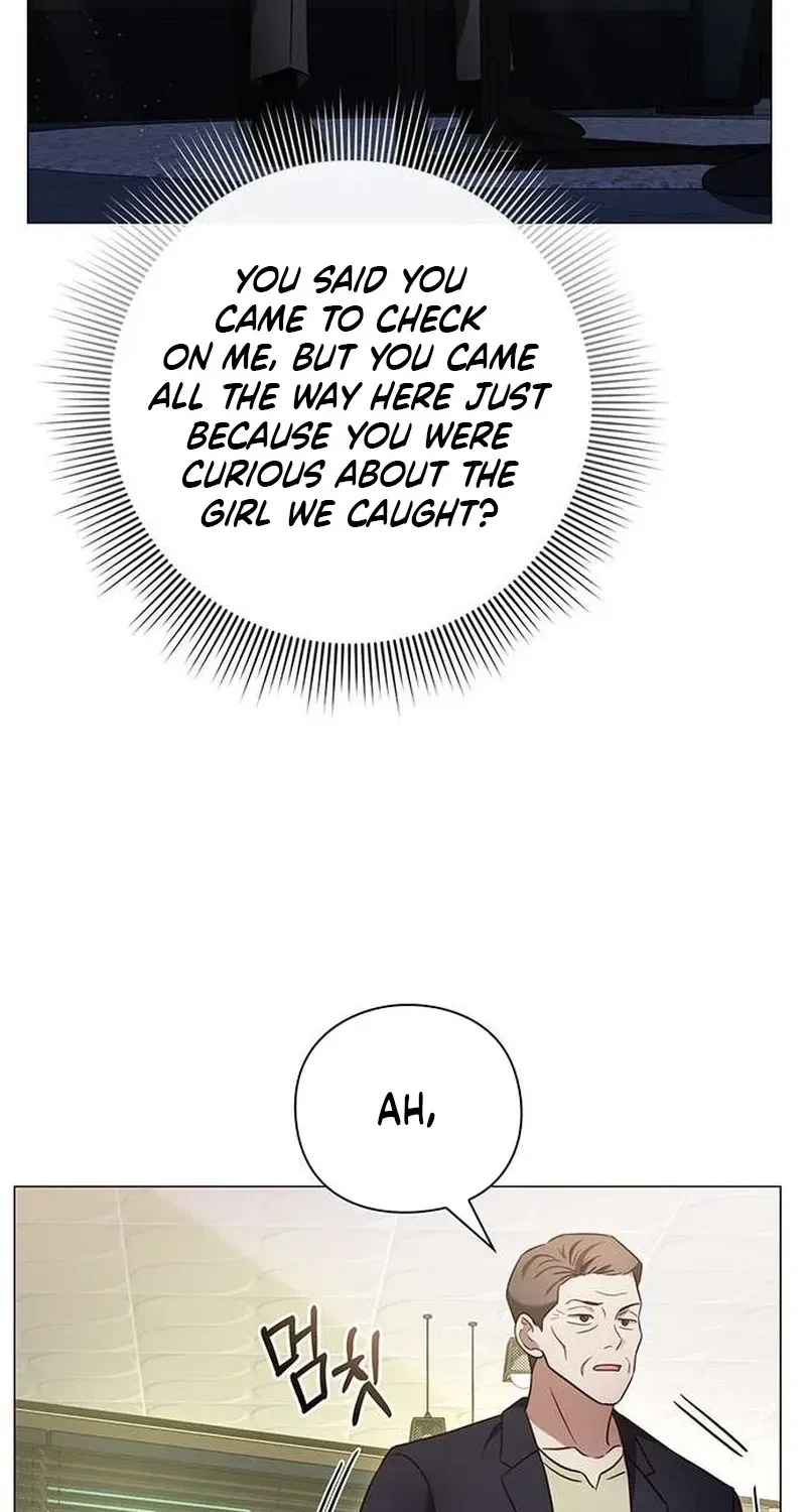 The Lover Of A Beast Chapter 4, page 82