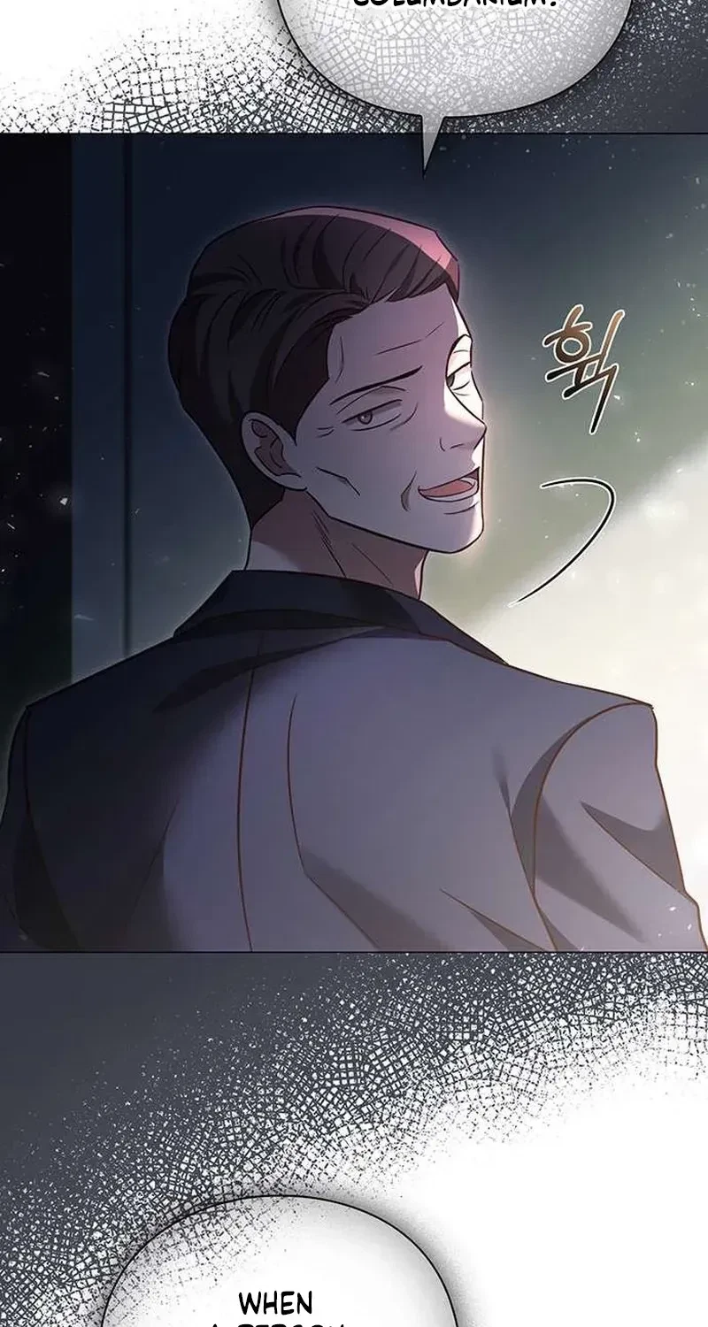 The Lover Of A Beast Chapter 4, page 84