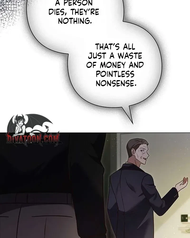 The Lover Of A Beast Chapter 4, page 85